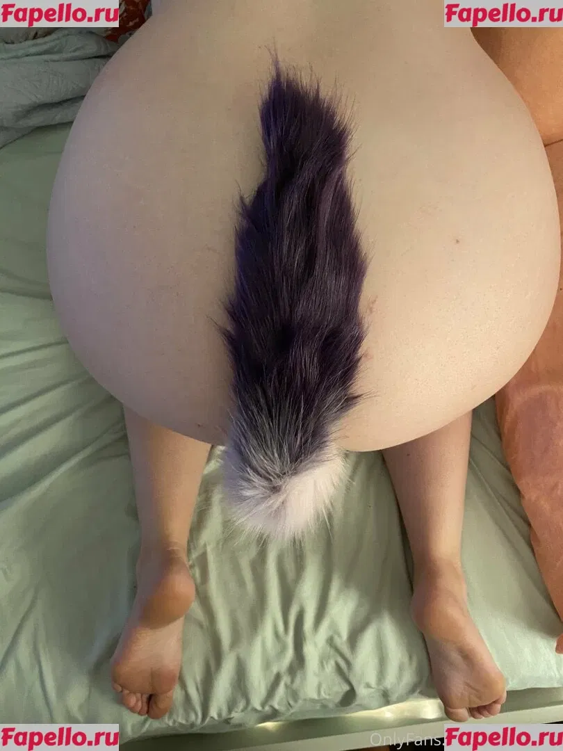 hotwifekk Onlyfans Photo Gallery 