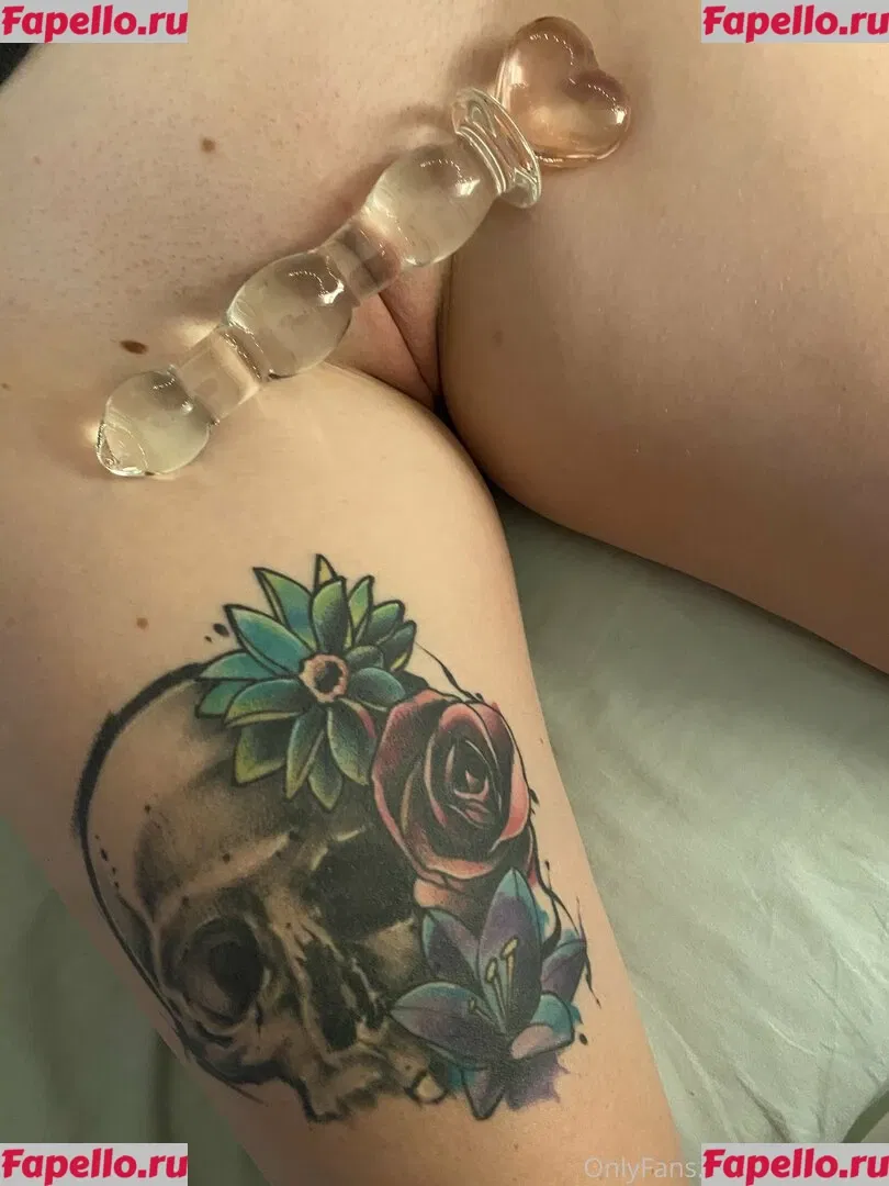 hotwifekk Onlyfans Photo Gallery 