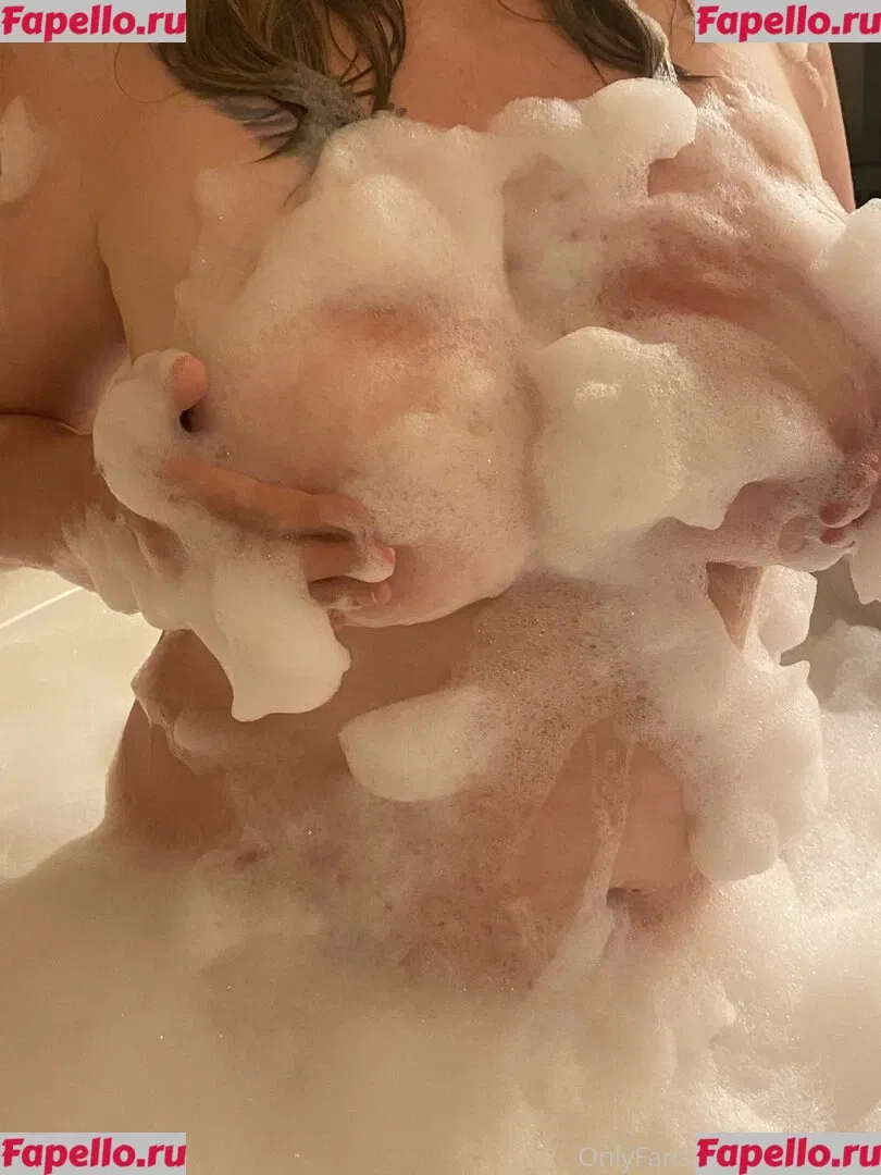 hotwifekk Onlyfans Photo Gallery 