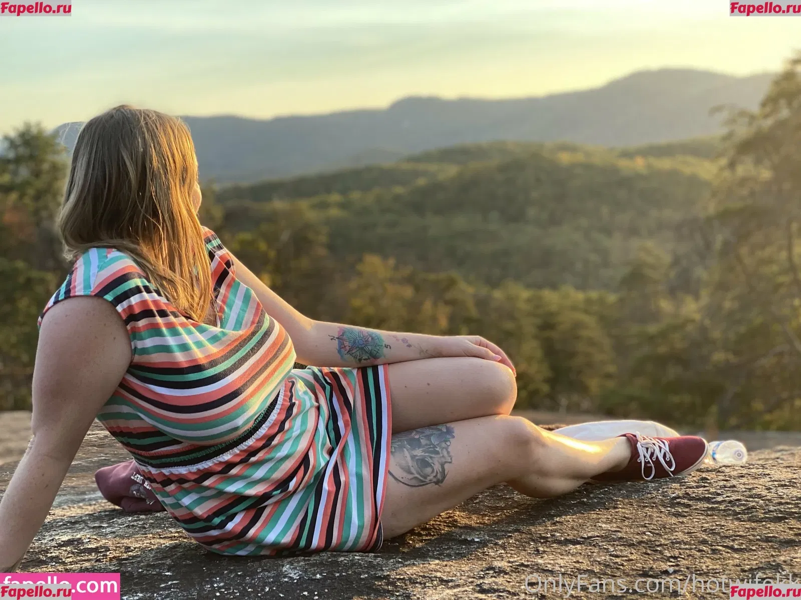 hotwifekk Onlyfans Photo Gallery 