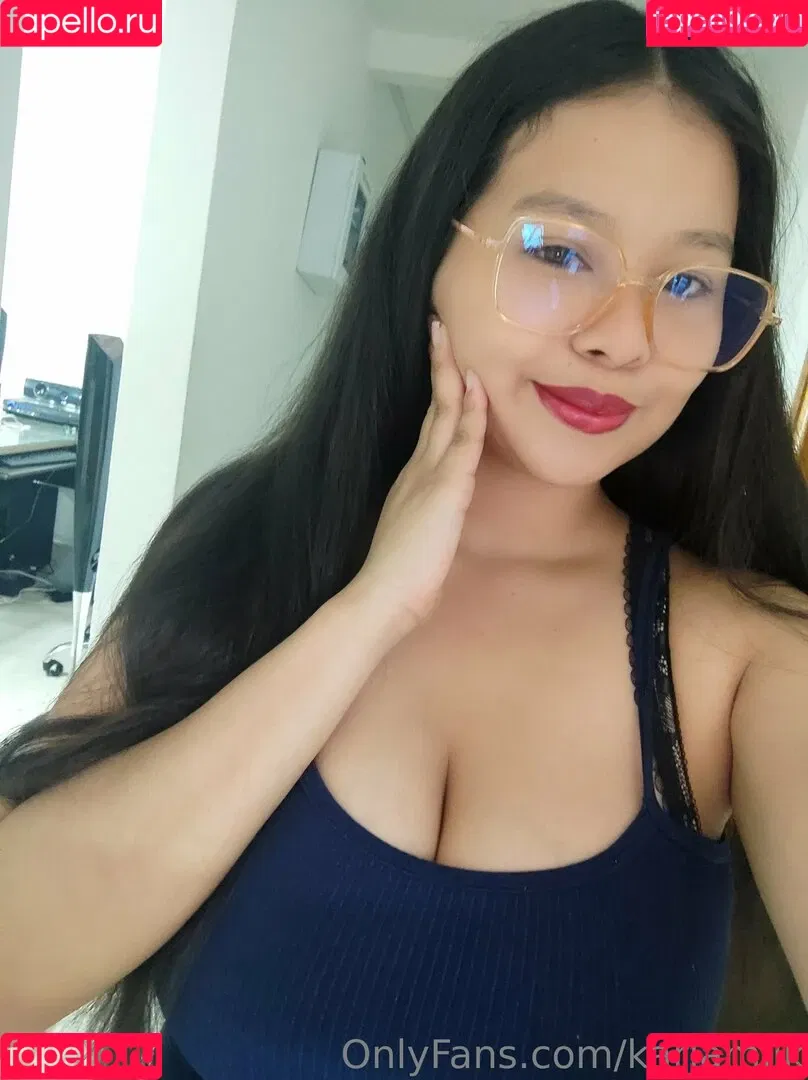 karlamilk Onlyfans Photo Gallery 