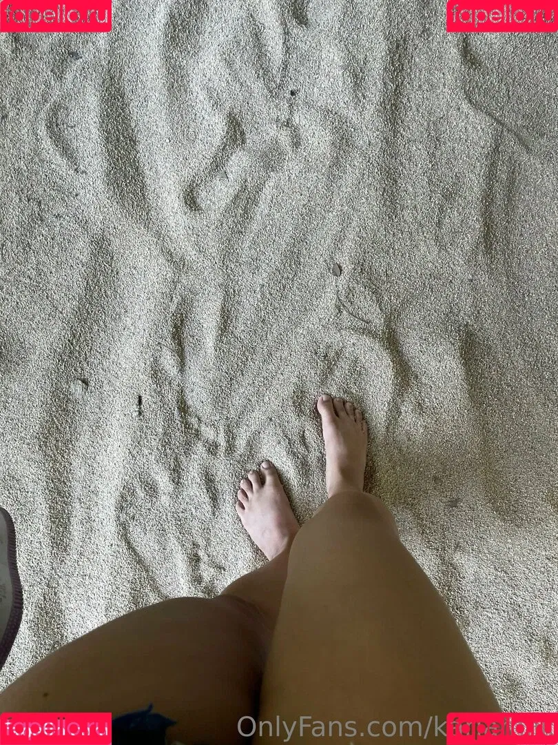 karlamilk Onlyfans Photo Gallery 