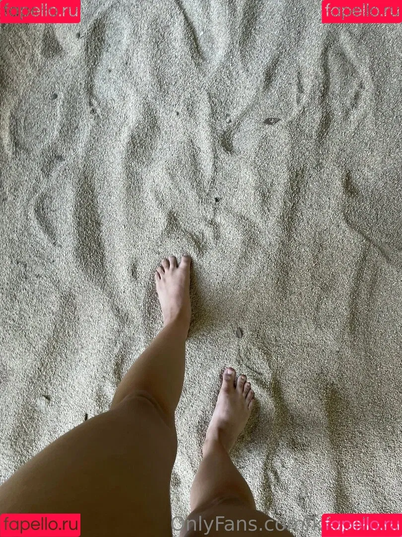 karlamilk Onlyfans Photo Gallery 