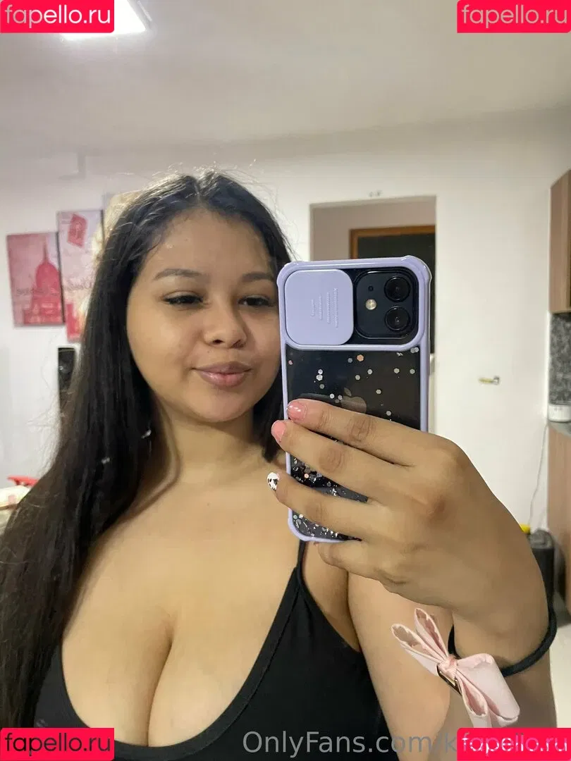 karlamilk Onlyfans Photo Gallery 