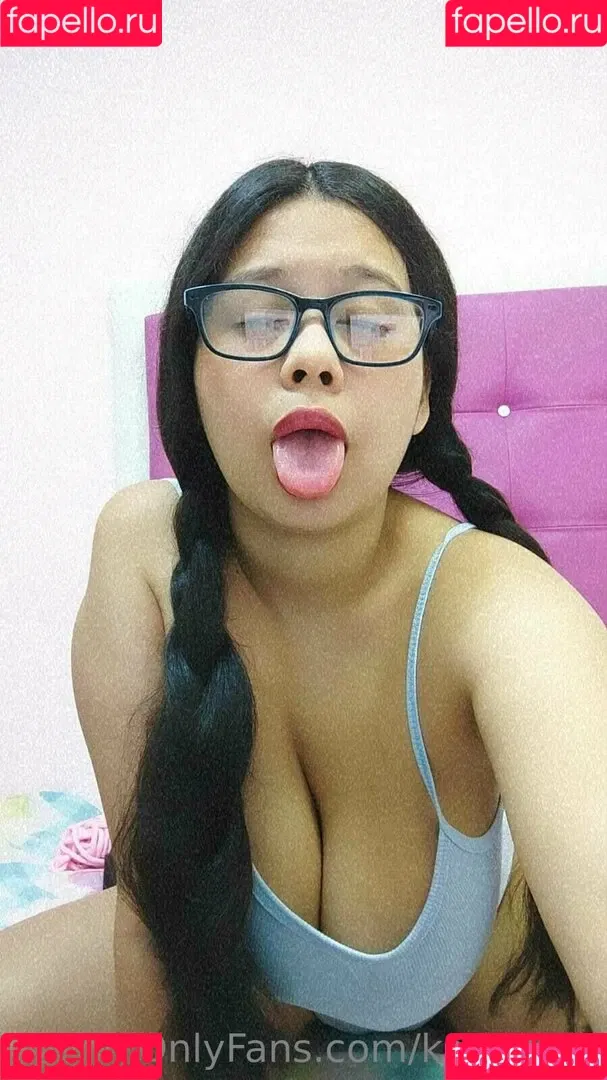 karlamilk Onlyfans Photo Gallery 