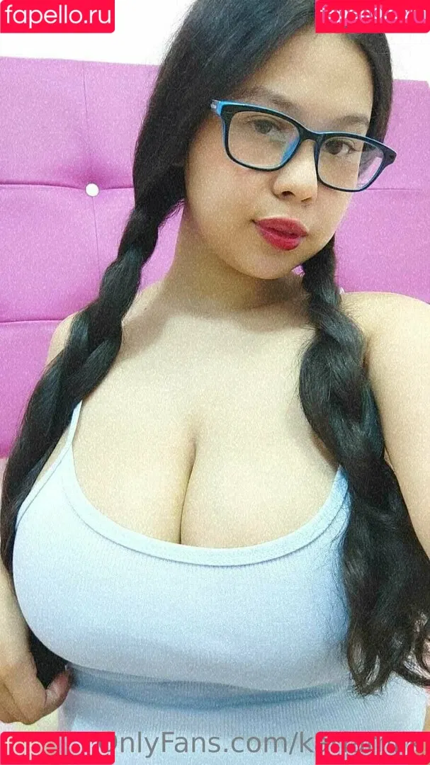 karlamilk Onlyfans Photo Gallery 