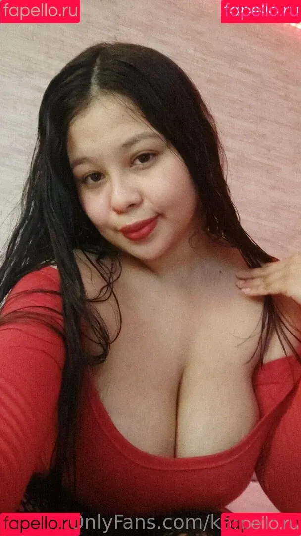 karlamilk Onlyfans Photo Gallery 