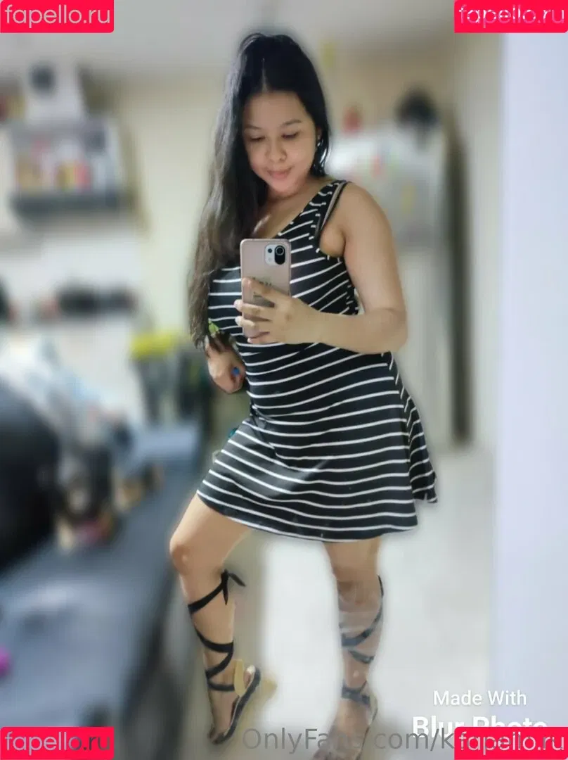 karlamilk Onlyfans Photo Gallery 