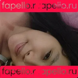 karlamilk Onlyfans Photo Gallery 