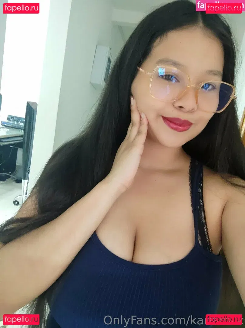 karlamilk Onlyfans Photo Gallery 