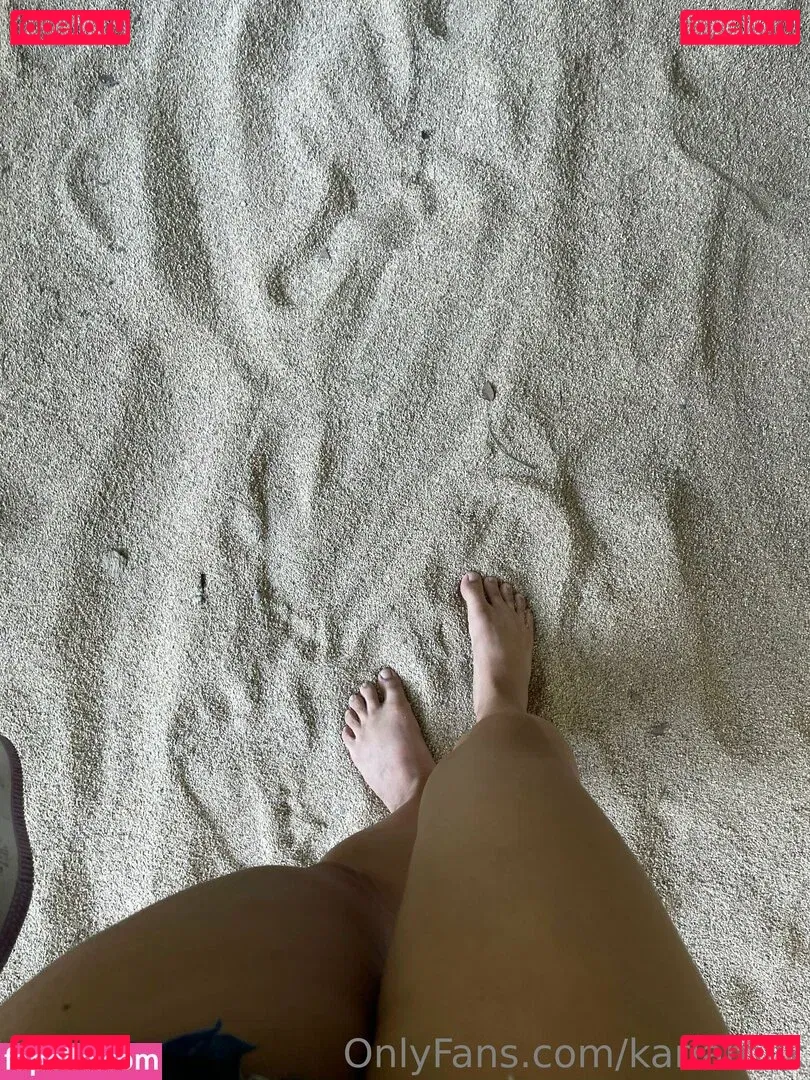 karlamilk Onlyfans Photo Gallery 