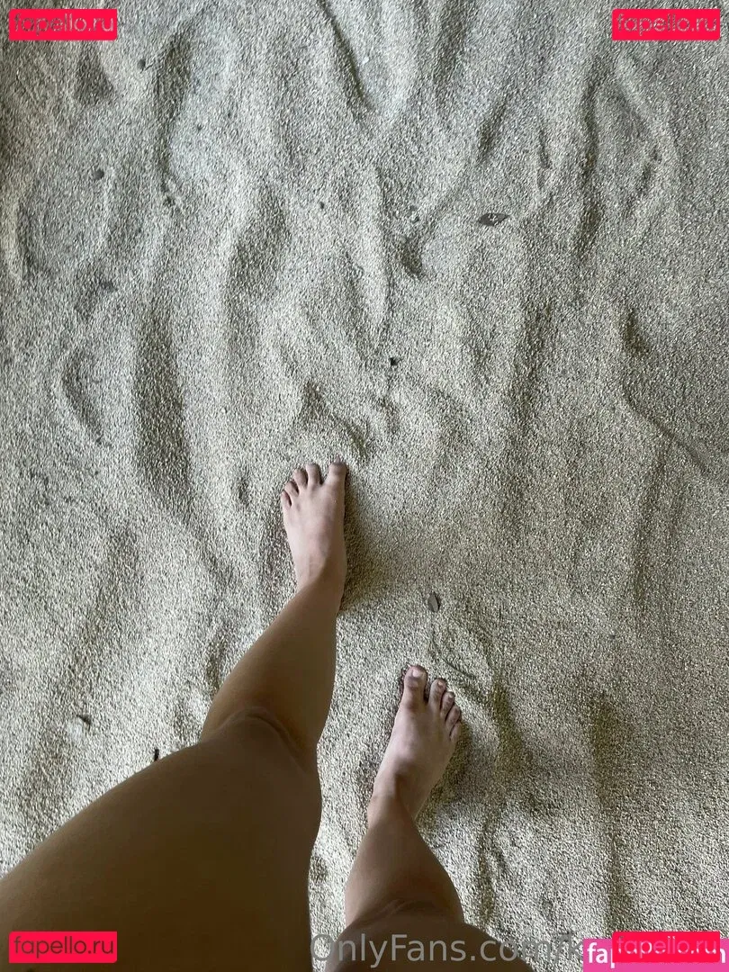 karlamilk Onlyfans Photo Gallery 