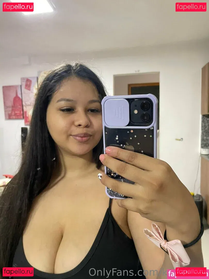 karlamilk Onlyfans Photo Gallery 