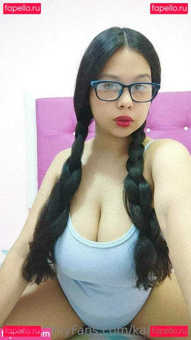 karlamilk Onlyfans Photo Gallery 