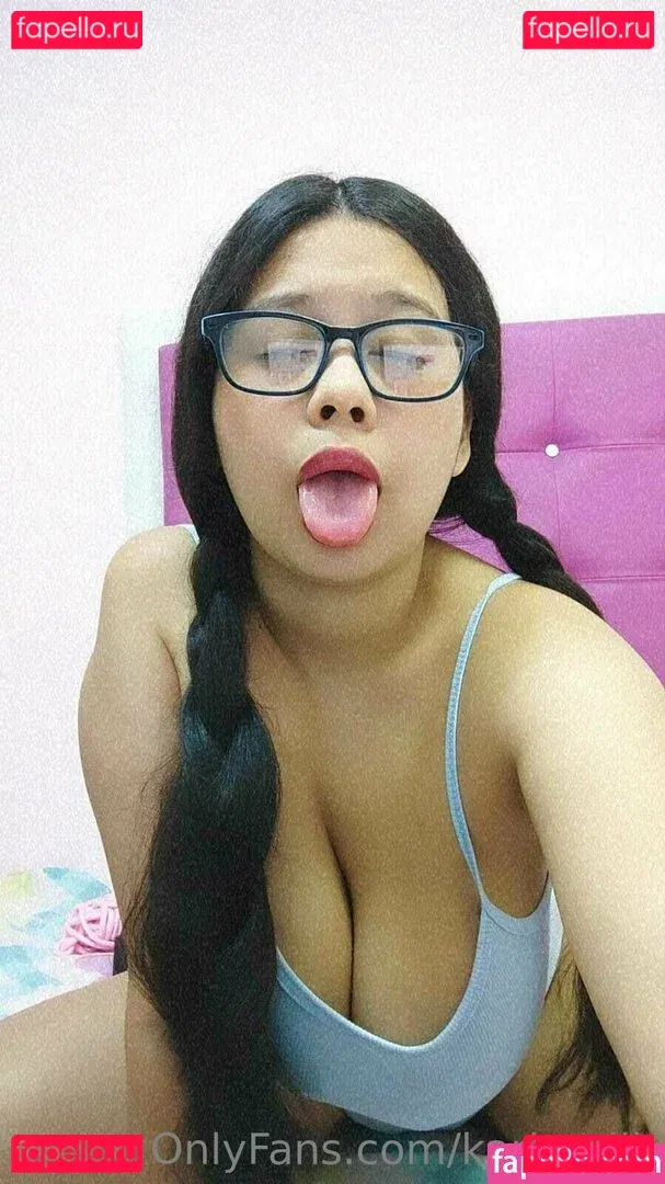 karlamilk Onlyfans Photo Gallery 