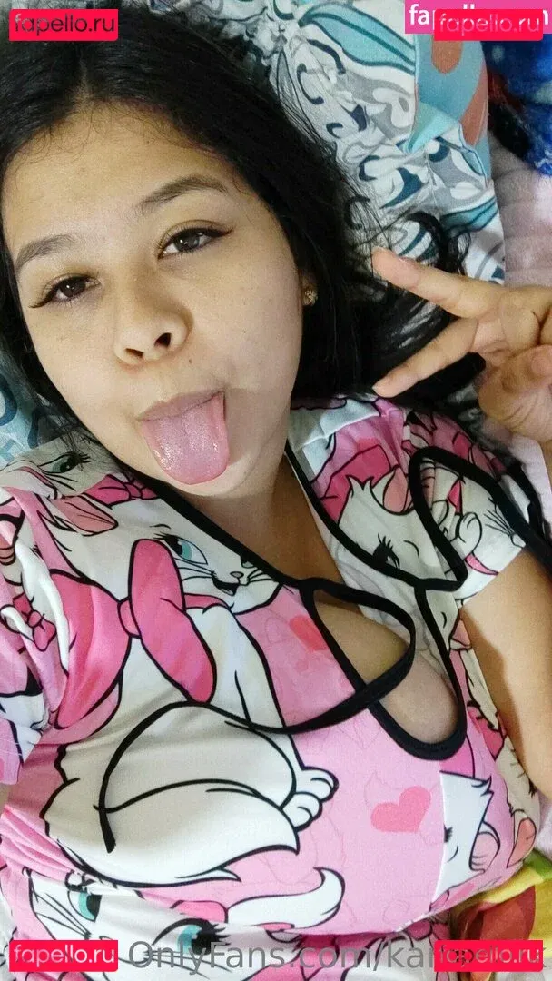 karlamilk Onlyfans Photo Gallery 