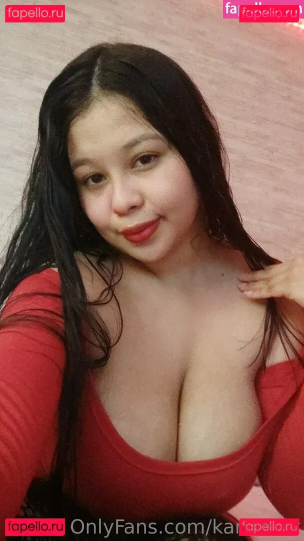 karlamilk Onlyfans Photo Gallery 