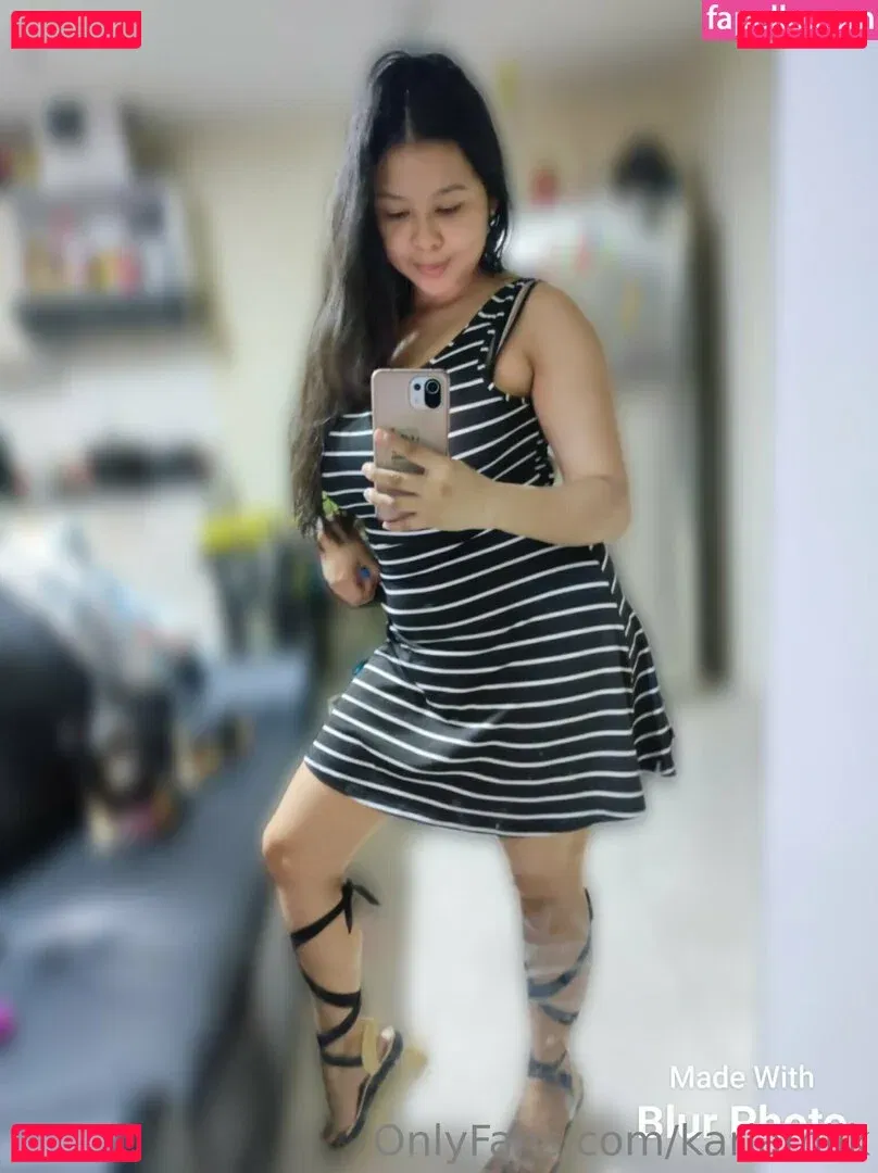 karlamilk Onlyfans Photo Gallery 