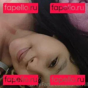 karlamilk Onlyfans Photo Gallery 