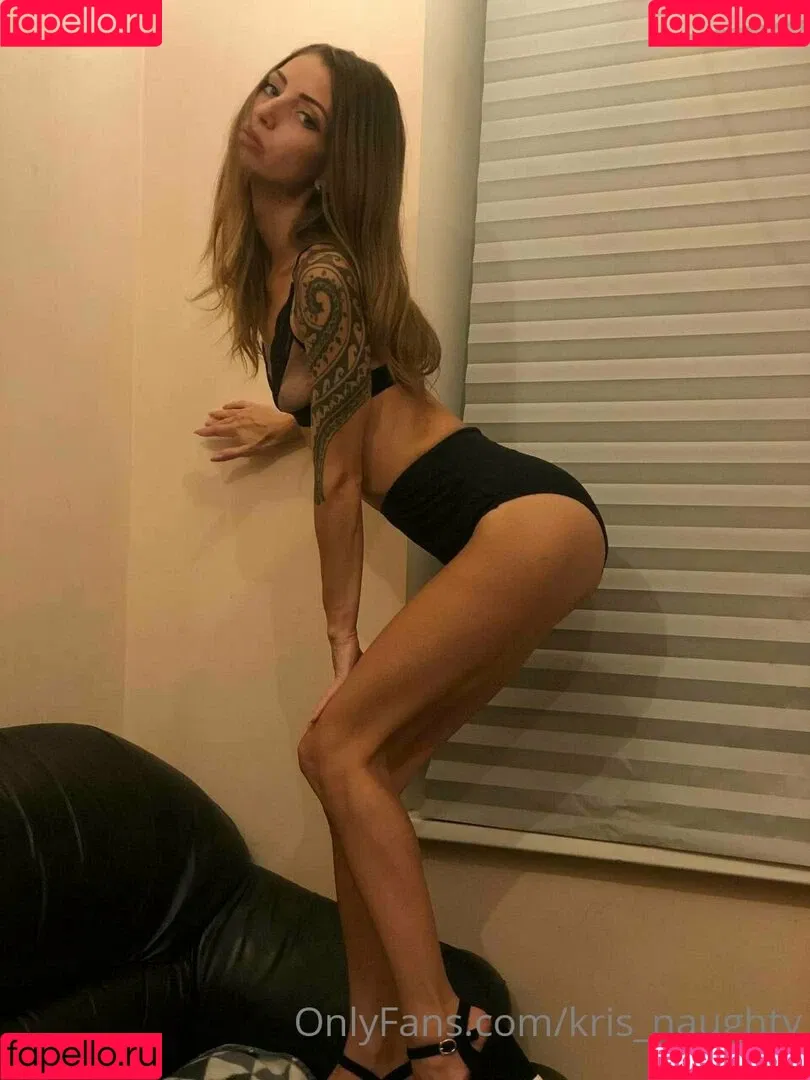 always_naughty_mommy Onlyfans Photo Gallery 