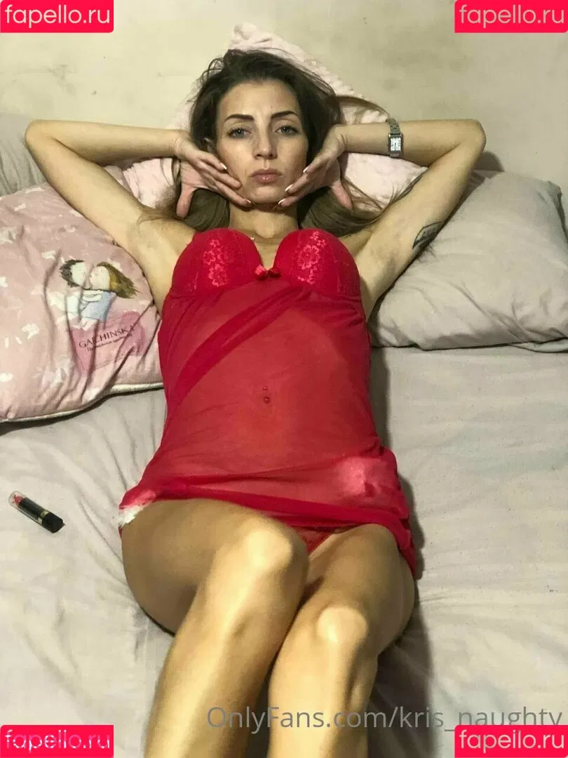 always_naughty_mommy Onlyfans Photo Gallery 