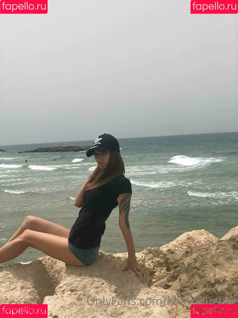 always_naughty_mommy Onlyfans Photo Gallery 