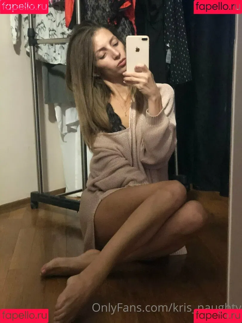 always_naughty_mommy Onlyfans Photo Gallery 