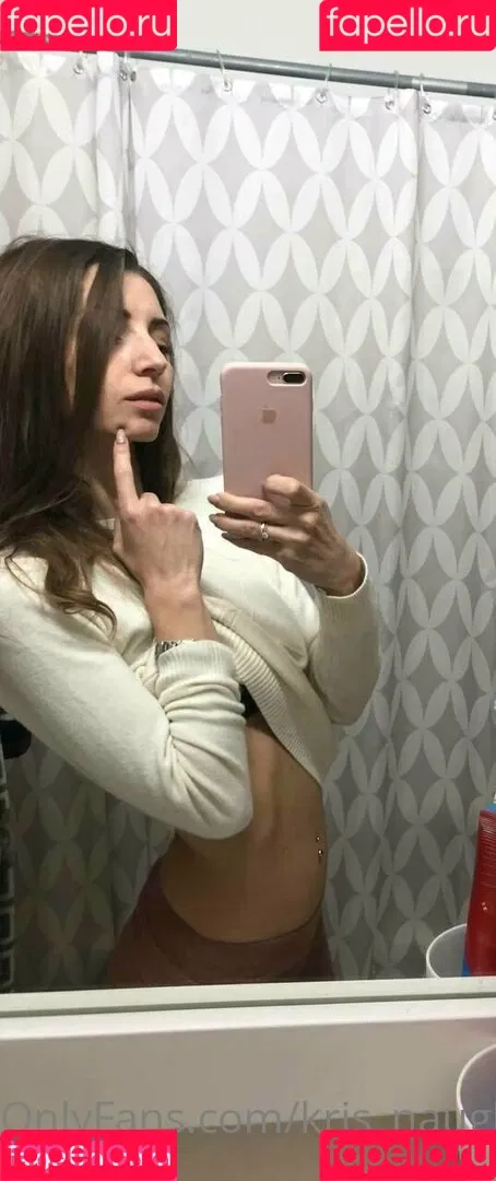 always_naughty_mommy Onlyfans Photo Gallery 