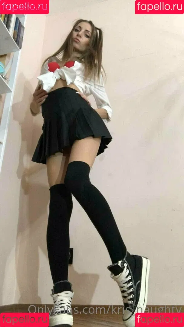 always_naughty_mommy Onlyfans Photo Gallery 