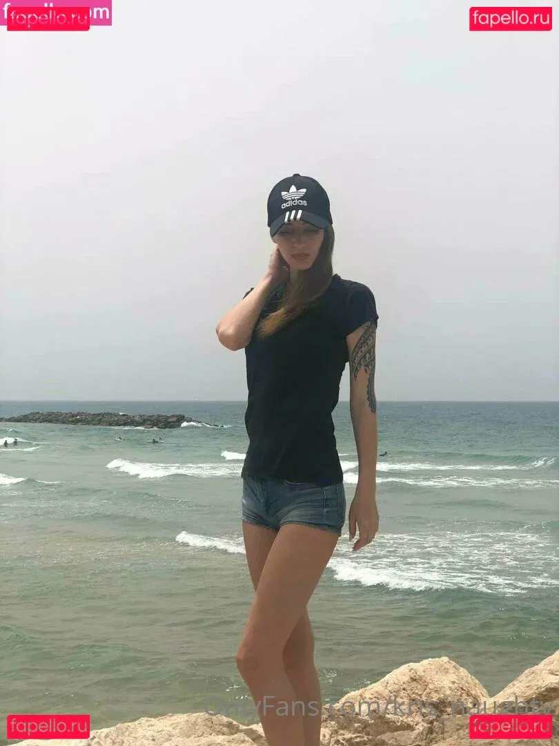 always_naughty_mommy Onlyfans Photo Gallery 