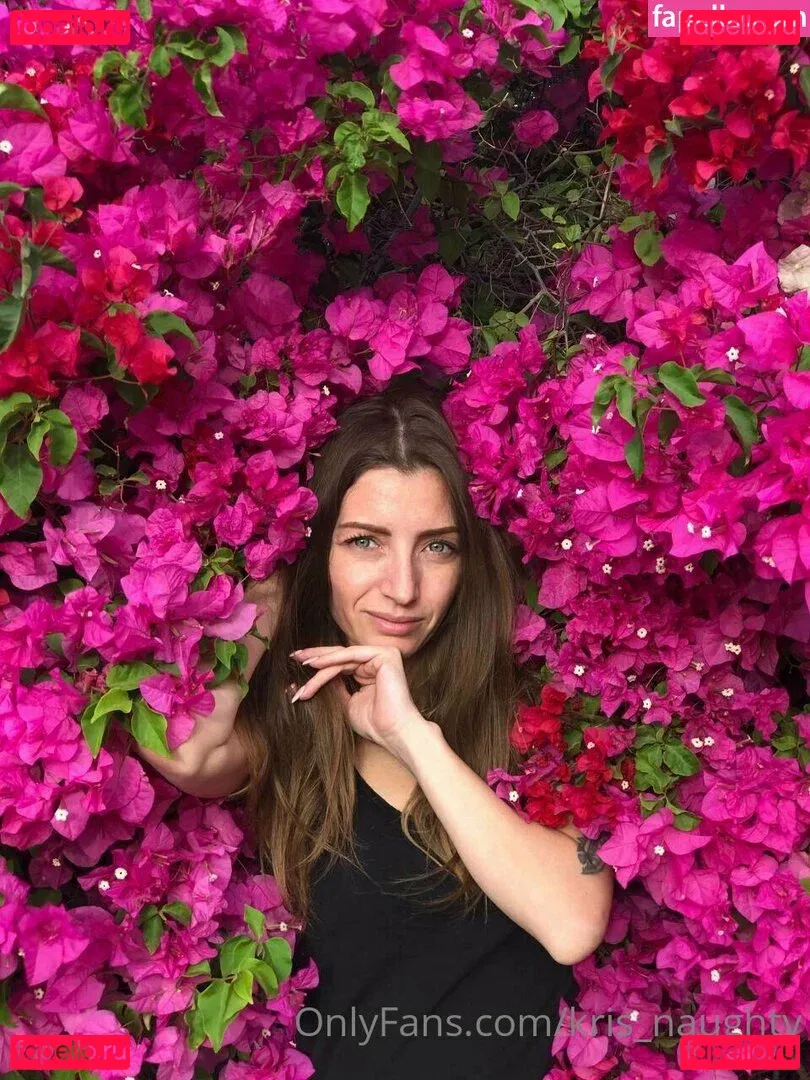 always_naughty_mommy Onlyfans Photo Gallery 