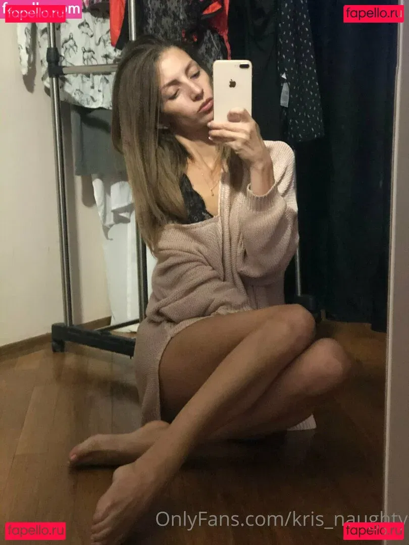 always_naughty_mommy Onlyfans Photo Gallery 