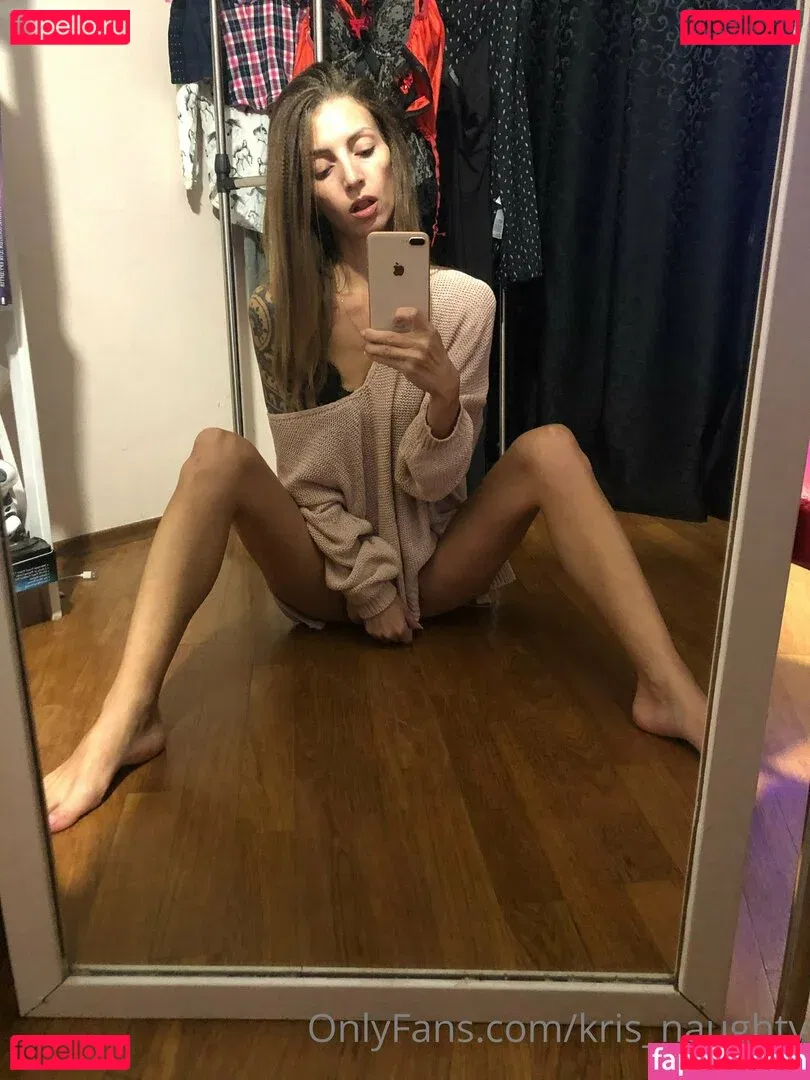 always_naughty_mommy Onlyfans Photo Gallery 