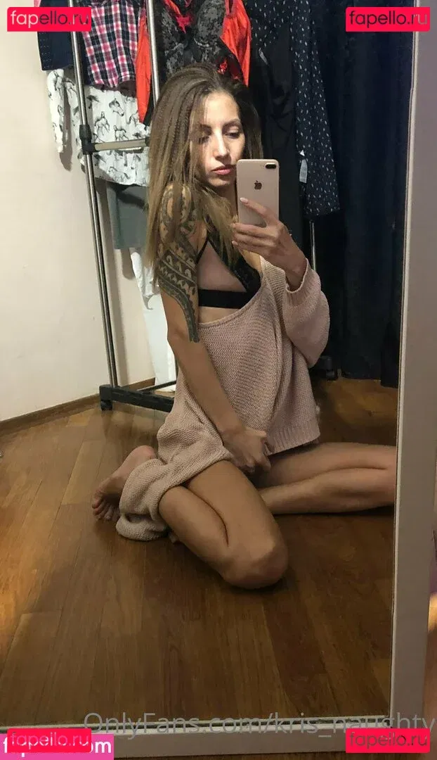 always_naughty_mommy Onlyfans Photo Gallery 