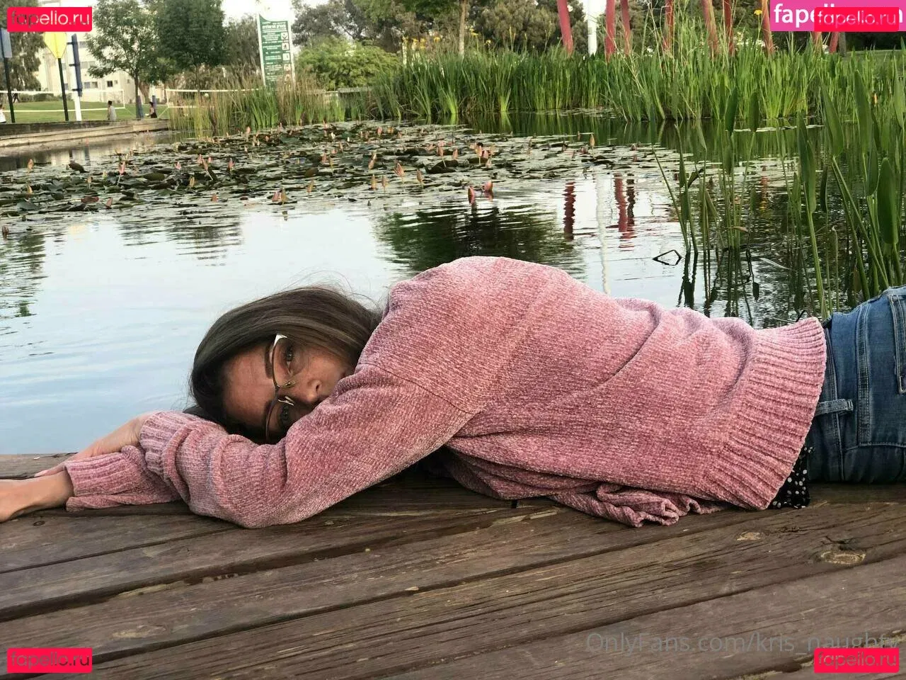 always_naughty_mommy Onlyfans Photo Gallery 