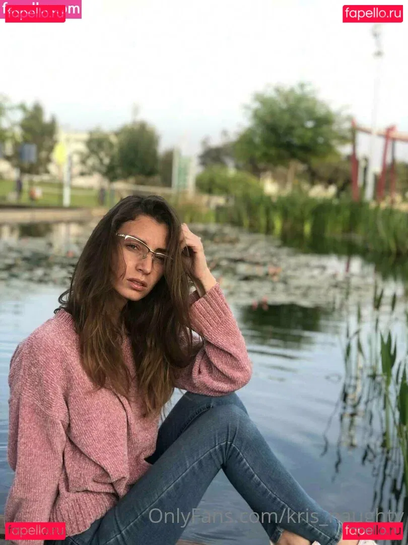 always_naughty_mommy Onlyfans Photo Gallery 