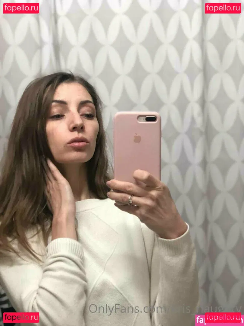 always_naughty_mommy Onlyfans Photo Gallery 