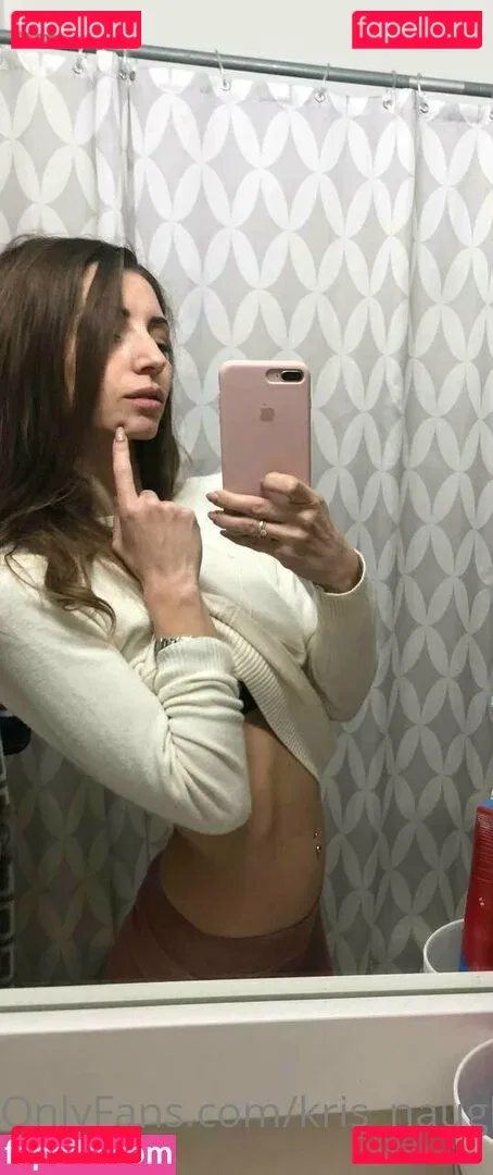 always_naughty_mommy Onlyfans Photo Gallery 