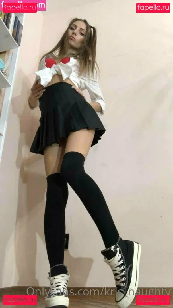 always_naughty_mommy Onlyfans Photo Gallery 