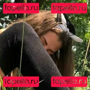 always_naughty_mommy Onlyfans Photo Gallery 