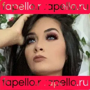 BelissaLovely Onlyfans Photo Gallery 