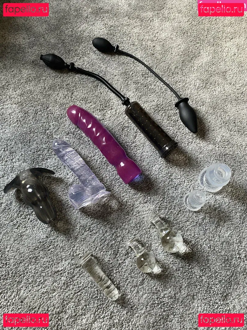 lanawide Onlyfans Photo Gallery 