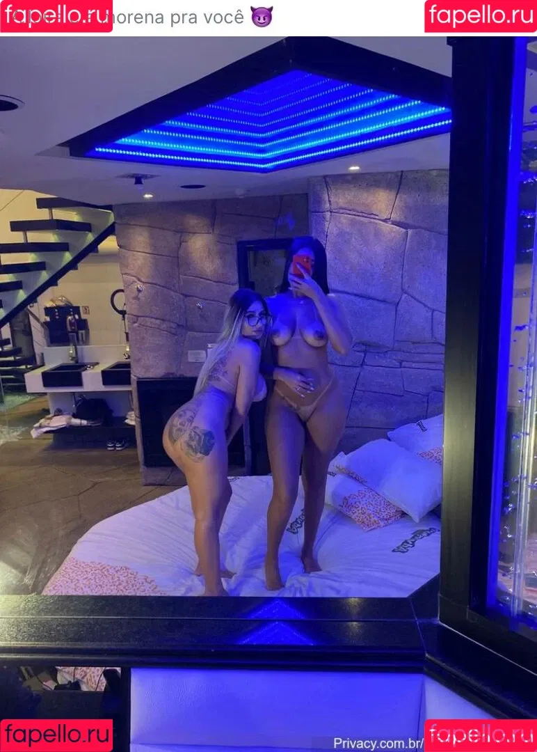 Talita Ruth Onlyfans Photo Gallery 