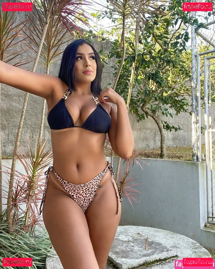 Talita Ruth Onlyfans Photo Gallery 