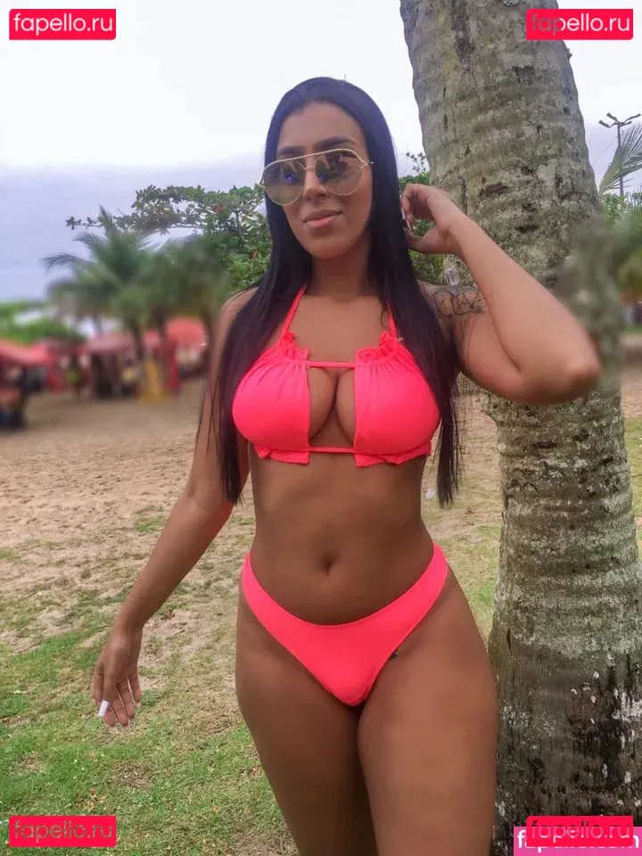 Talita Ruth Onlyfans Photo Gallery 