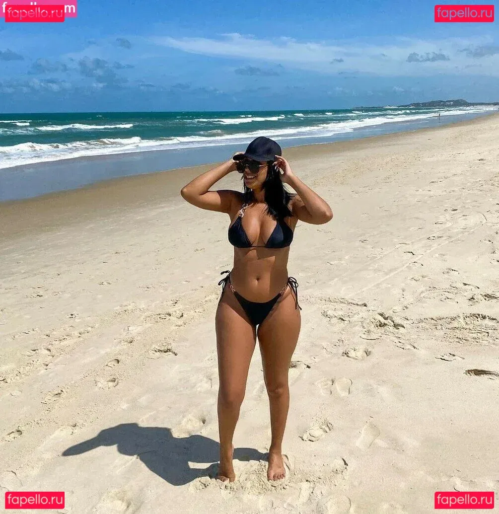 Talita Ruth Onlyfans Photo Gallery 