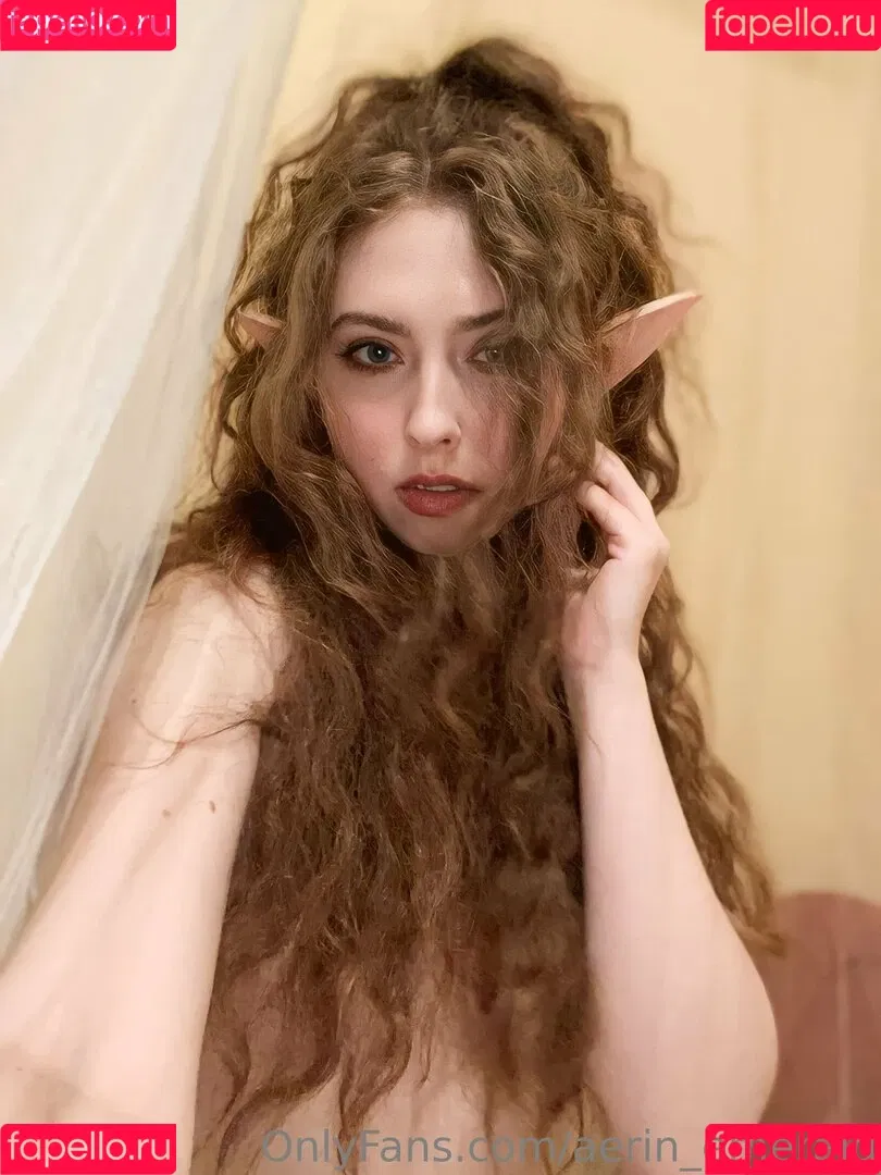aerin_emerald Onlyfans Photo Gallery 