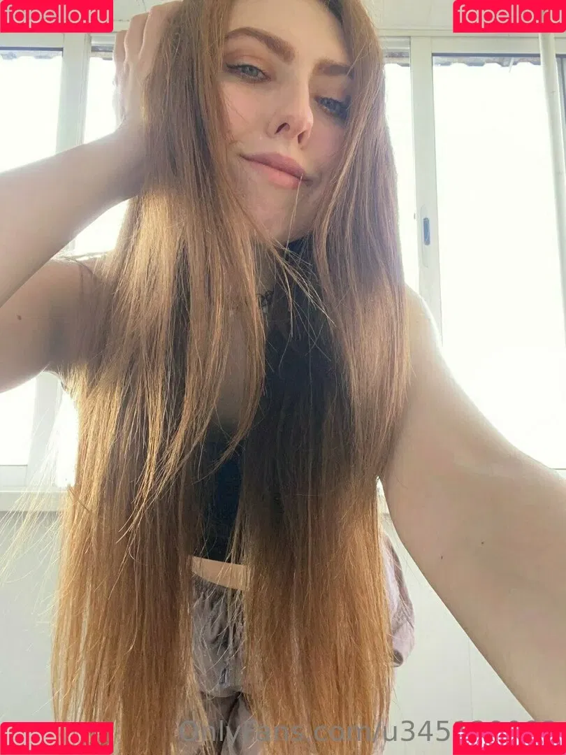 aerin_emerald Onlyfans Photo Gallery 