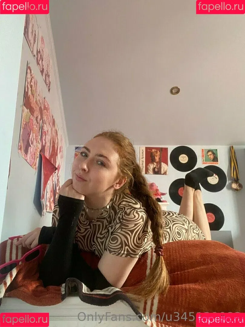 aerin_emerald Onlyfans Photo Gallery 