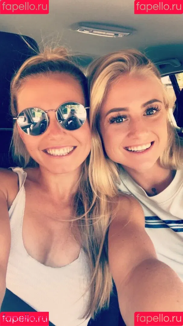 Julia Simic Onlyfans Photo Gallery 